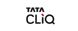 Tatacliq Coupons